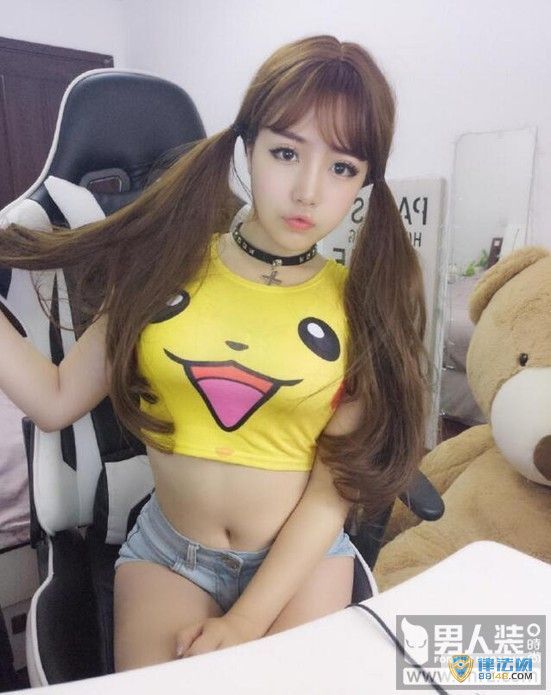 վèshowgirlַԸ վè 