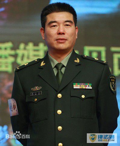���Ӿ硶�����ҡ������������ܻ��ָ������� �ܻ����ݹ��ĵ��Ӿ�