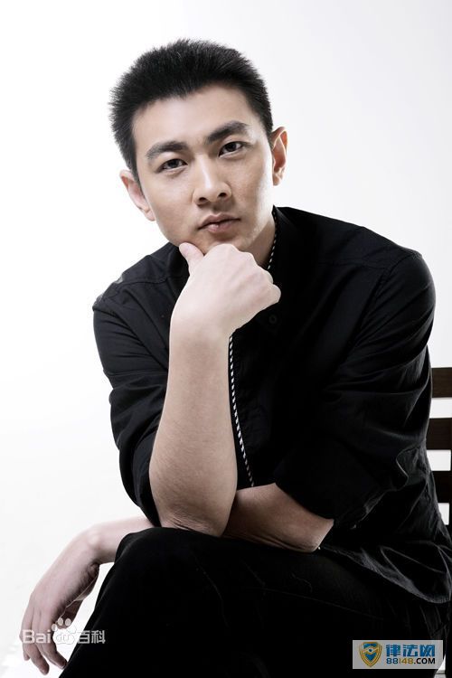 ���Ӿ硶�����ҡ����Ұ������ĺ��ٸ������� �ĺ������ݵĵ��Ӿ�