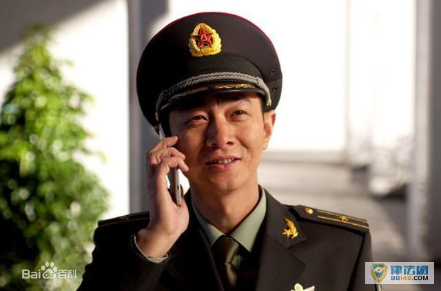 ���Ӿ硶�����ҡ����Ұ������ĺ��ٸ������� �ĺ������ݵĵ��Ӿ�