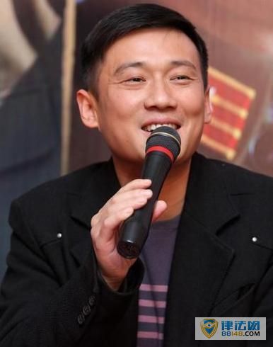 电视剧《云水怒》李团长扮演者傅程鹏个人资料 傅程鹏演过的电视剧 电视剧《云水怒》李团长扮演者傅程鹏个人资料 傅程鹏演过的电视剧