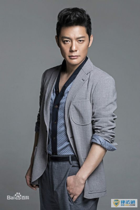 电视剧《云水怒》李团长扮演者傅程鹏个人资料 傅程鹏演过的电视剧 电视剧《云水怒》李团长扮演者傅程鹏个人资料 傅程鹏演过的电视剧