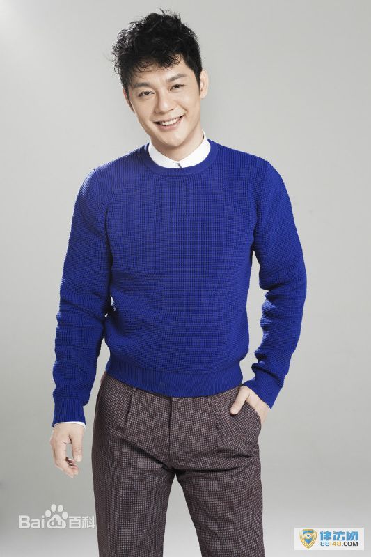 电视剧《云水怒》李团长扮演者傅程鹏个人资料 傅程鹏演过的电视剧 电视剧《云水怒》李团长扮演者傅程鹏个人资料 傅程鹏演过的电视剧