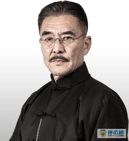 Ӿ硶ˮŭ ݵĵӾ