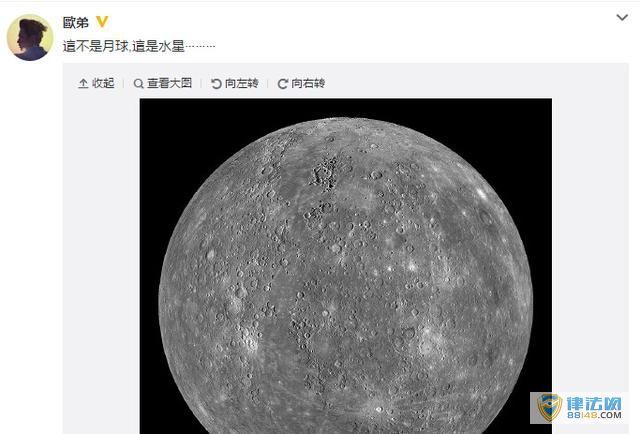 ŷ΢ʾڽ磬ͼԢǡǿӡ ѣʦʦ ǧǩͬ