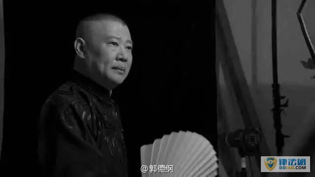 ¸ٵ2010꣺ս̨Χǡ ¸٣һҹμʦ