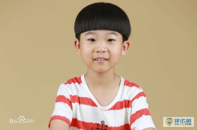 Ӿ硶žšӰ ݹĵӾ