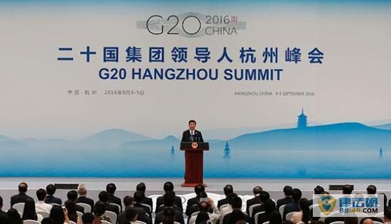 G20Ļ ϰϯ߽ܷɹ G20ĳɹЩ