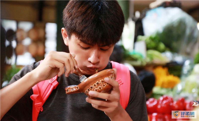 ǰ ųЫ ʢԿް˹ھ