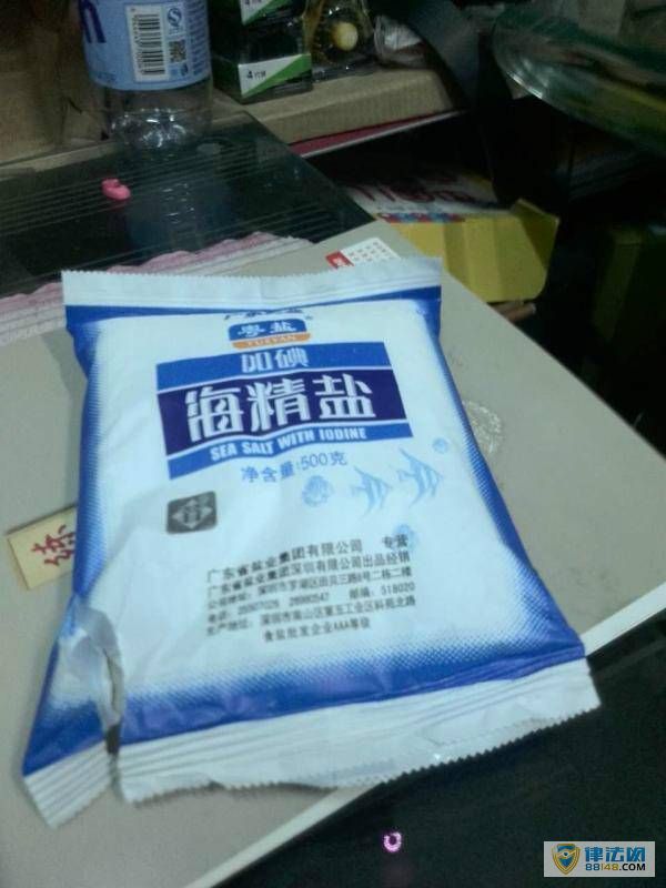 ڵǵα̾13 ӡԤʵз Ժش 