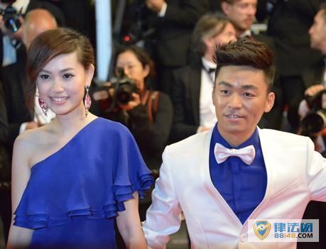 ��������ǿ��鰸������Ϣ ����ǿ�Ʋ��ָ� ���طֵ�����ǿ�ųɲƲ��������