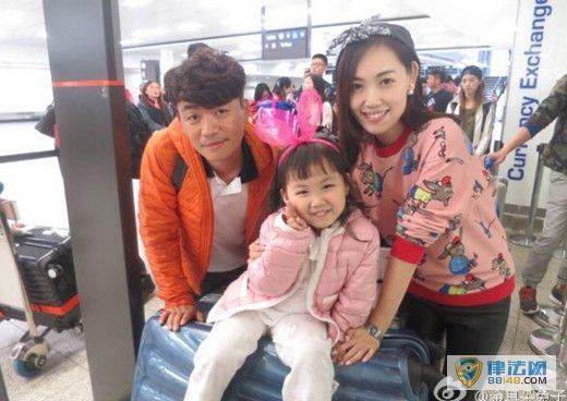 ��������ǿ��鰸������Ϣ ����ǿ�Ʋ��ָ� ���طֵ�����ǿ�ųɲƲ��������