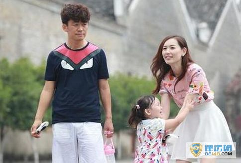 ��������ǿ��鰸������Ϣ ����ǿ�Ʋ��ָ� ���طֵ�����ǿ�ųɲƲ��������