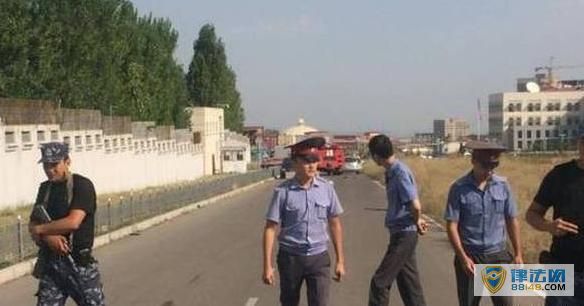 йʹݱը5ӷ ˹ץйʹݱը5ӷ ɱըϮǾڵĶ˳Ա Ҫ佻ͬı