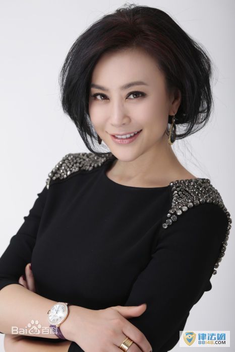 ������̽������ɯ�������Ǻ�������� �Ǻ��ݹ��ĵ��Ӿ�