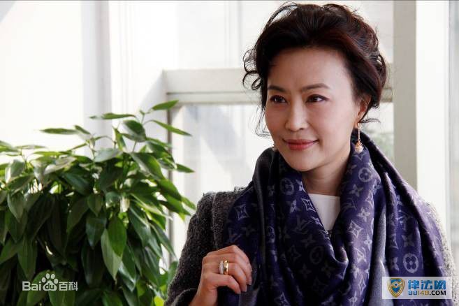 ������̽������ɯ�������Ǻ�������� �Ǻ��ݹ��ĵ��Ӿ�