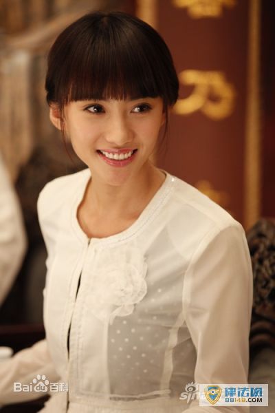 ������̽�����Ƿɰ����������ȸ������� �������ݹ��ĵ��Ӿ�