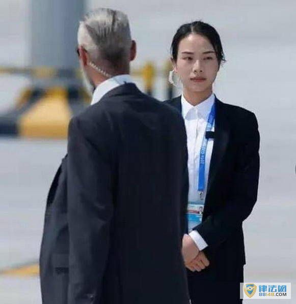 G20ߺ90Ůں˽ع ԭ׽조žʮŮ