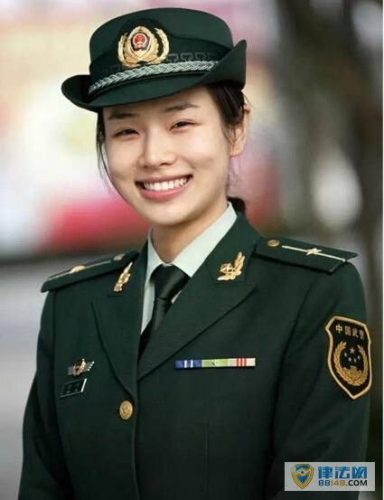 G20ߺ90Ůں˽ع ԭ׽조žʮŮ