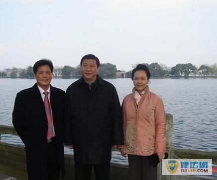 ϰ ʮÿ´绰 ֯ ͨر ޹ر