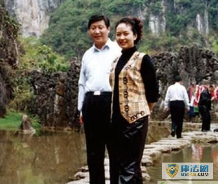 ϰ ʮÿ´绰 ֯ ͨر ޹ر