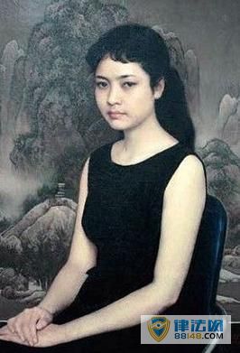ϰ ʮÿ´绰 ֯ ͨر ޹ر