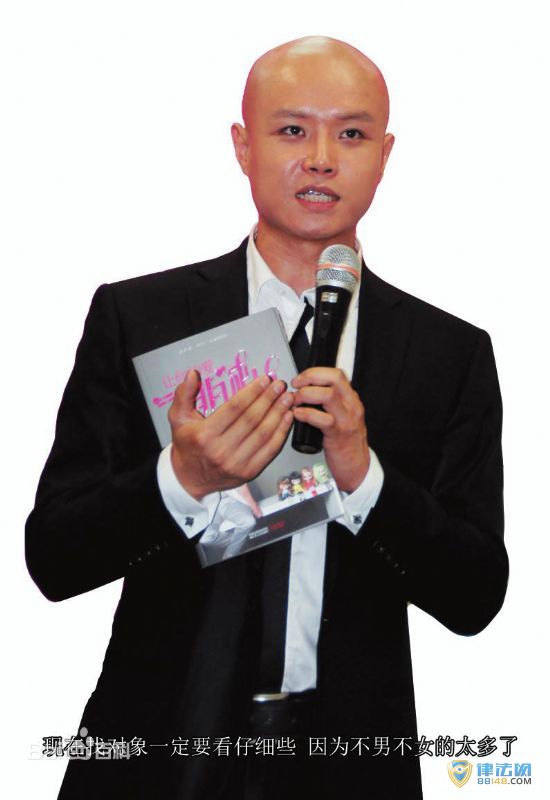 ϲݼαּθ ֵּĽĿ
