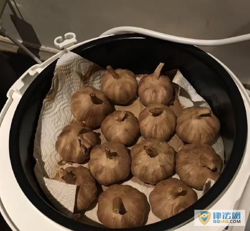 ٳ12췢˺ڰ ˳˲(ͼ)