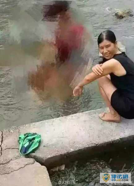 Ůⷿ뱦 ûߺӣϹưץ ɹȱնͯ