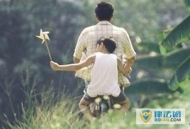 ӱ׼ѧ ѧ͸һ ԭ