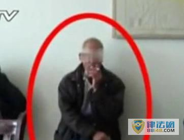 86Ϻ潱ץ ѷٱԼҵַ
