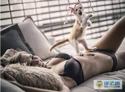 Цè˵룬ſŮ...