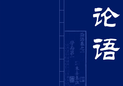 Ĺʧҵʧ1800꡶رƪ 