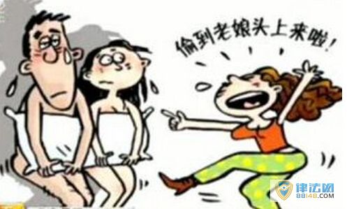 ԭ׽鲻иСǸ ׽ ԭ䱻С ԺȨΪӦǸ