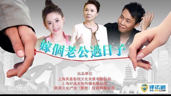 ޸ϹӾ飨25 巢͵ ô˾