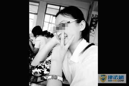 ѧթƭ ưϸ Ԥթƭ취