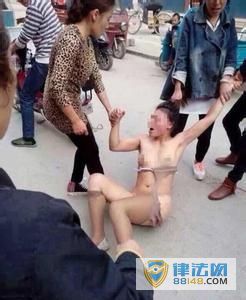 中国离婚率逐年增加 情妇猎手职业火爆 情妇猎手抓小三收费50万 客户均满意称值这个价 中国离婚率逐年增加 情妇猎手职业火爆 情妇猎手抓小三收费50万 客户均满意称值这个价