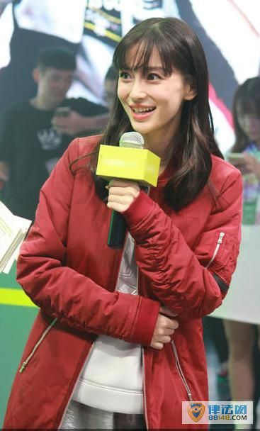 Baby˶ĳ Ů˲ڼٸ ޷Ƶж Ƿеͷ