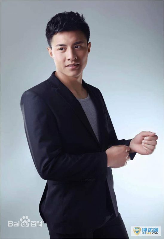 ��ŭ���쳾�����Ӱ����ߺ�ϣ���������� ��ϣ���ݹ��ĵ��Ӿ�
