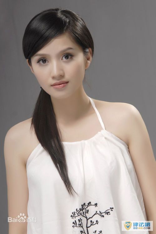 硶ٻޱ ٻޱݹĵӾ