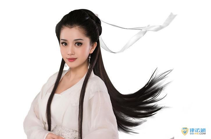硶ٻޱ ٻޱݹĵӾ