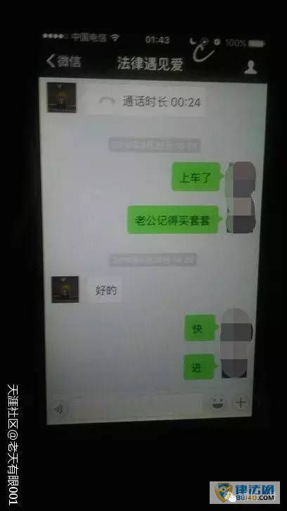 ʡԺִоֳָФŮӿ  Ф鸾˭ Ф̰˶Ǯ Фԭ