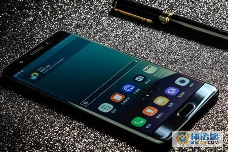 Note 7ֱը ֻƵֱը ŦԼһ6кֻʱը