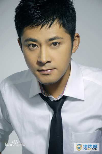硶ĲڷҸ ڷݹĵӾ