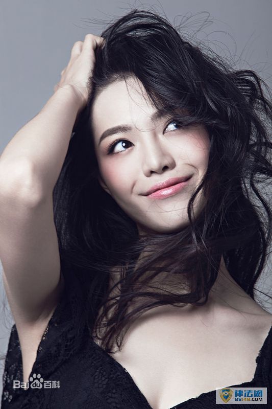《怒海红尘》戴雨诗扮演者钟楚曦个人资料 钟楚曦演过的电视剧 《怒海红尘》戴雨诗扮演者钟楚曦个人资料 钟楚曦演过的电视剧