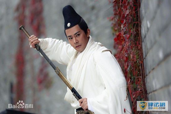 硶ĲڷҸ ڷݹĵӾ