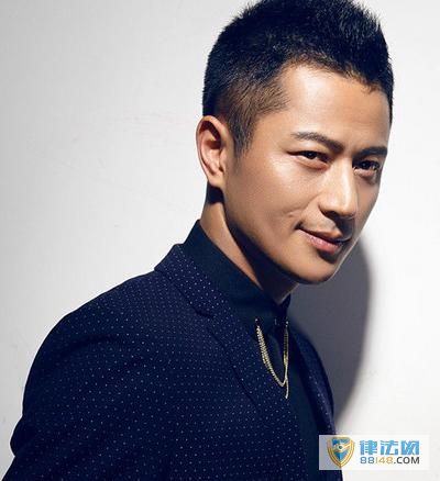 《十个连长一个班》洪金虎扮演者林江国个人资料 林江国演过的电视剧 《十个连长一个班》洪金虎扮演者林江国个人资料 林江国演过的电视剧