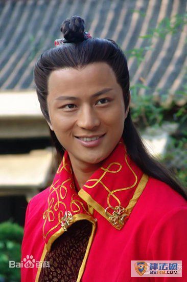 《十个连长一个班》洪金虎扮演者林江国个人资料 林江国演过的电视剧 《十个连长一个班》洪金虎扮演者林江国个人资料 林江国演过的电视剧