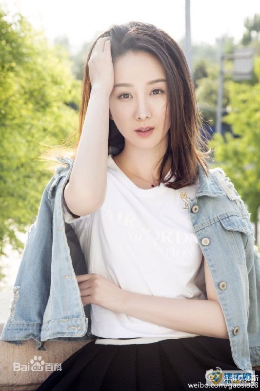 电视剧《渗透》赵致扮演者高斯个人资料 高斯演过的电视剧 电视剧《渗透》赵致扮演者高斯个人资料 高斯演过的电视剧