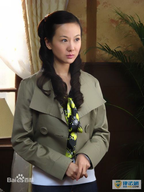 电视剧《渗透》赵致扮演者高斯个人资料 高斯演过的电视剧 电视剧《渗透》赵致扮演者高斯个人资料 高斯演过的电视剧